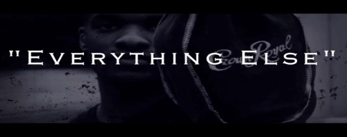 EverythingElse Uploaded